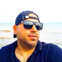 رامیار پروفایل