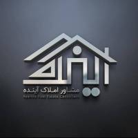 رضا عالی پروفایل