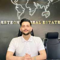 سیاوش فرجدوست پروفایل