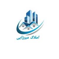 مهدی میرزایی پروفایل