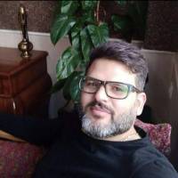 09198849585 آرش پروفایل