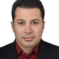 مشاور محسن رمضانی پروفایل