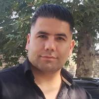 حسین دینی پروفایل