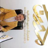 ابراهیم محمدی  پروفایل