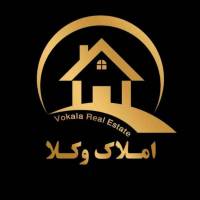 م معصومی پروفایل