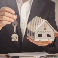 عباس حکم آبادی پروفایل