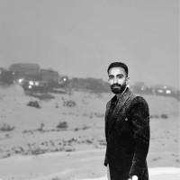 مشاور علی آراسته پروفایل