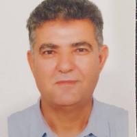 رحمانی مشاور پروفایل