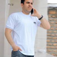 داوود مام خسروی پروفایل