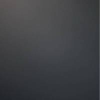 ارام فتحی پروفایل