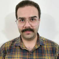 آریانی پروفایل