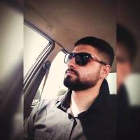 کارشناس آقای اسدی  پروفایل