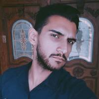 مشاور جاوید  پروفایل