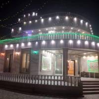 پیمان عباس پور پروفایل