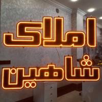 ایمان فروتن پروفایل