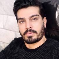 سیاوش روستایی پروفایل