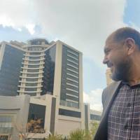 مهندس پیمان پروفایل