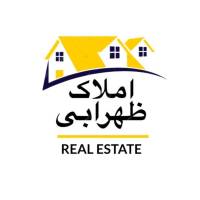 ظهرابی پروفایل