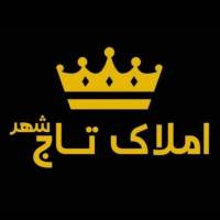 معصومه رامیار پروفایل