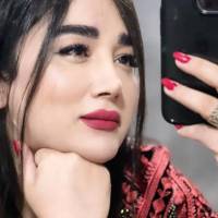 مشاور vila bustan پروفایل