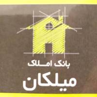 نوید نوشادفر پروفایل