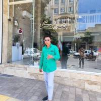 فرزاد پروفایل