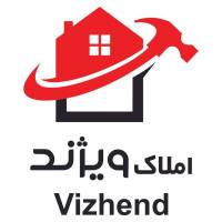 املاک ویژند پروفایل