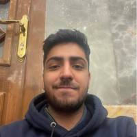امین غنچه پروفایل
