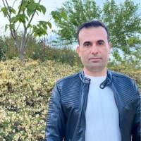 امین بیغرض پروفایل
