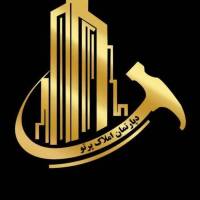 salari پروفایل