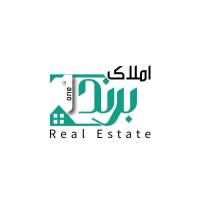 علی روستا  پروفایل