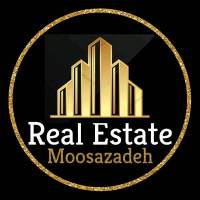 کارشناس فروش سعیدنوذری پروفایل