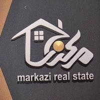 کریم زاده پروفایل