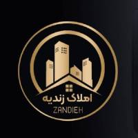زندیه پروفایل