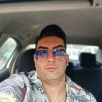 رحمانی پروفایل