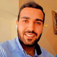 امید خاکپور پروفایل