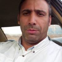 مهدی کرمی پروفایل