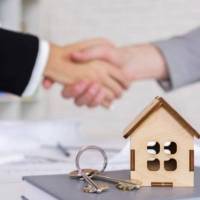 صاحبقرانیه 2 پروفایل