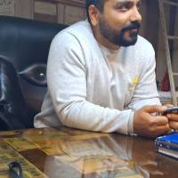 زارعی پروفایل