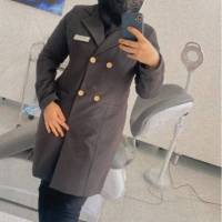 عسل حسینی پروفایل