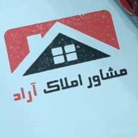 ناصر رنجبر پروفایل