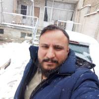 اصغرپورساعد پروفایل