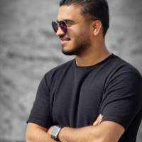 یاشار ممرآبادی پروفایل