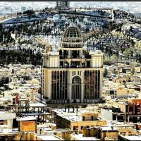 مجید چپردار پروفایل
