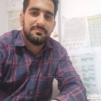 مهران غفاری کوچکسرایی پروفایل