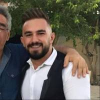 مهندس رضوانی  پروفایل