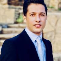 Hassan javar پروفایل