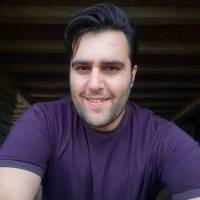 مشاور املاک شهرک پروفایل