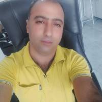 املاک مدرن آذین پروفایل
