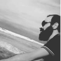 علیرضا حاج طاهران پروفایل